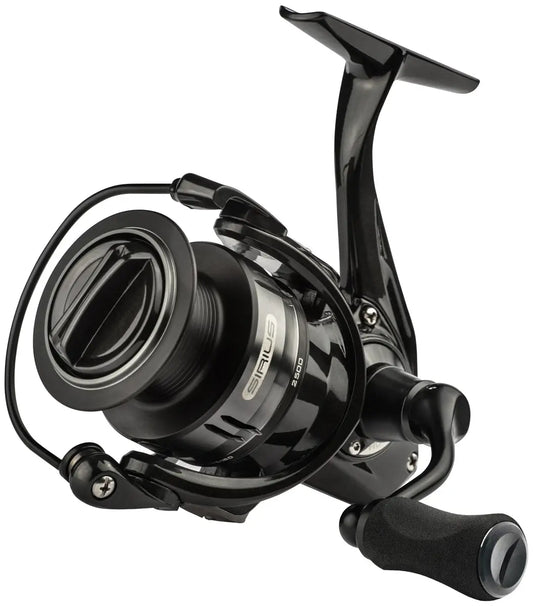 Reel Favorite Sirius