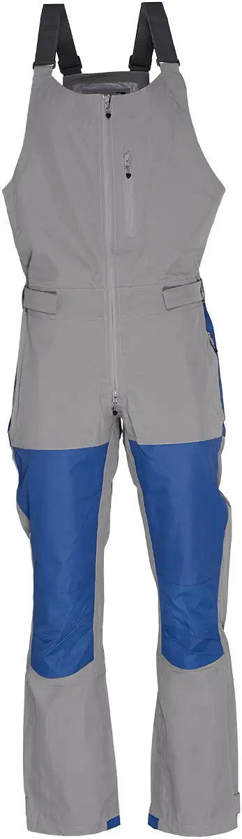 Sweatshirt Favorite Storm Bib L membrane 10К\10К