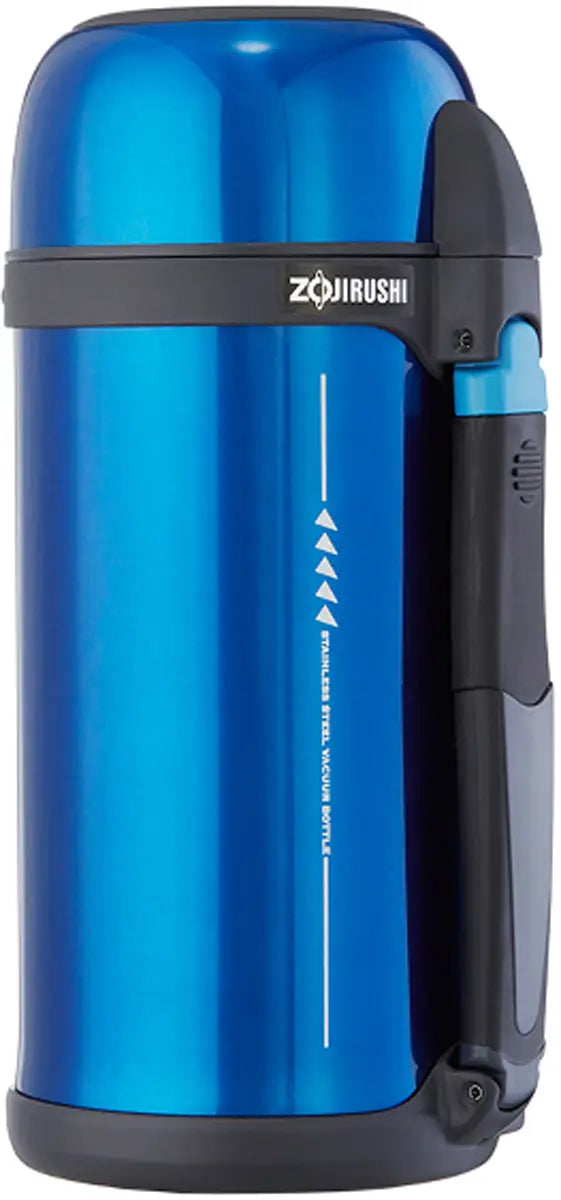Thermos Bottle Zojirushi SF-CC