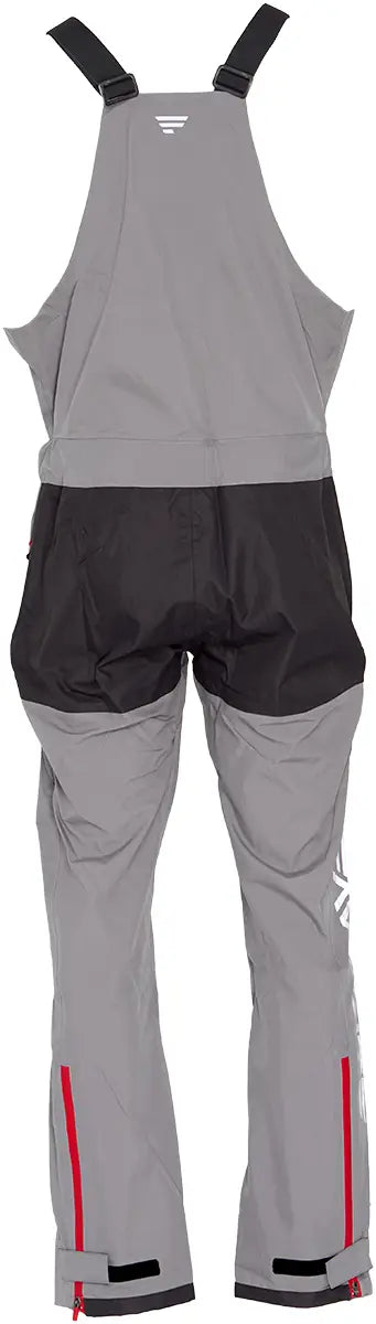Sweatshirt Favorite Storm Bib L membrane 10К\10К