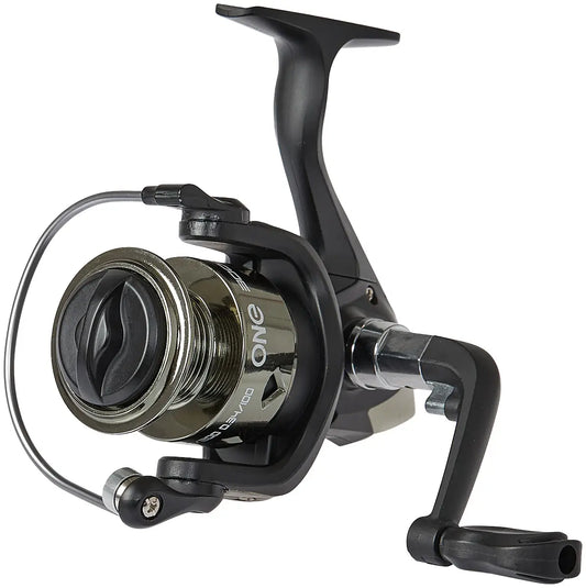 Fishing Reels X-Fish One