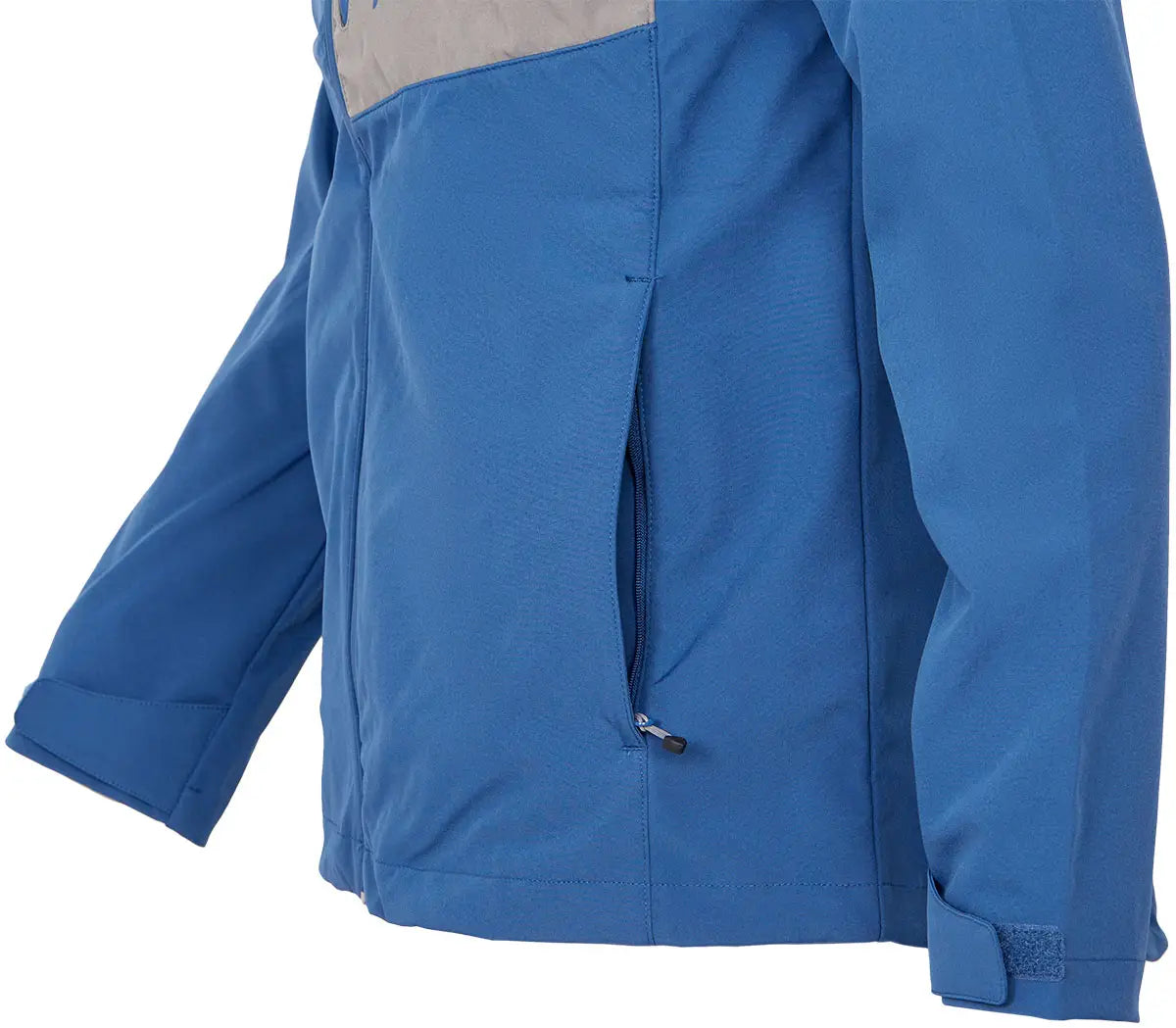 Jacket Favorite Mist Jacket  5000