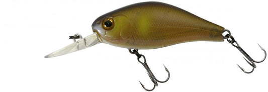 Hard Lure ZipBaits B-Switcher 2.0 Silent 55mm 10.0g