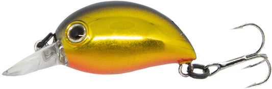 Hard Lure ZipBaits Baby Hickory SR 25mm 2.6g