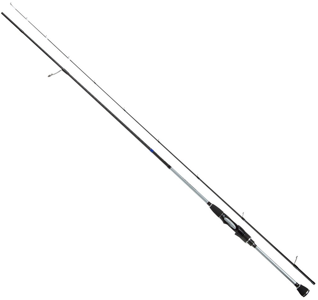 Fishing Rod Favorite Impulse NEW 2.36- 2.51m  / 2-12g