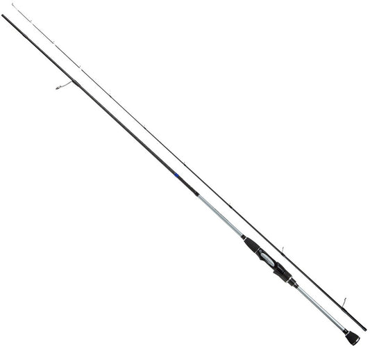 Fishing Rod Favorite Impulse NEW 2.36- 2.51m  / 2-12g