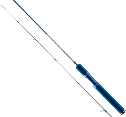 Rods for Trout Favorite Arena Vivid
