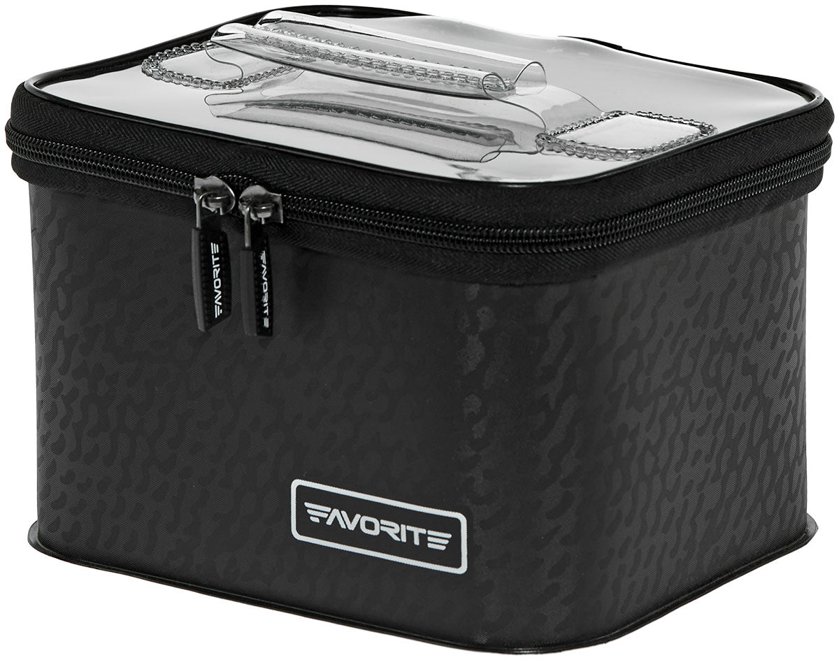 Fishing Bag Favorite Bakkan Mini MBKN-M (16930572)
