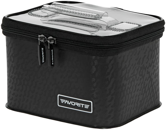 Fishing Bag Favorite Bakkan Mini MBKN-M (16930572)