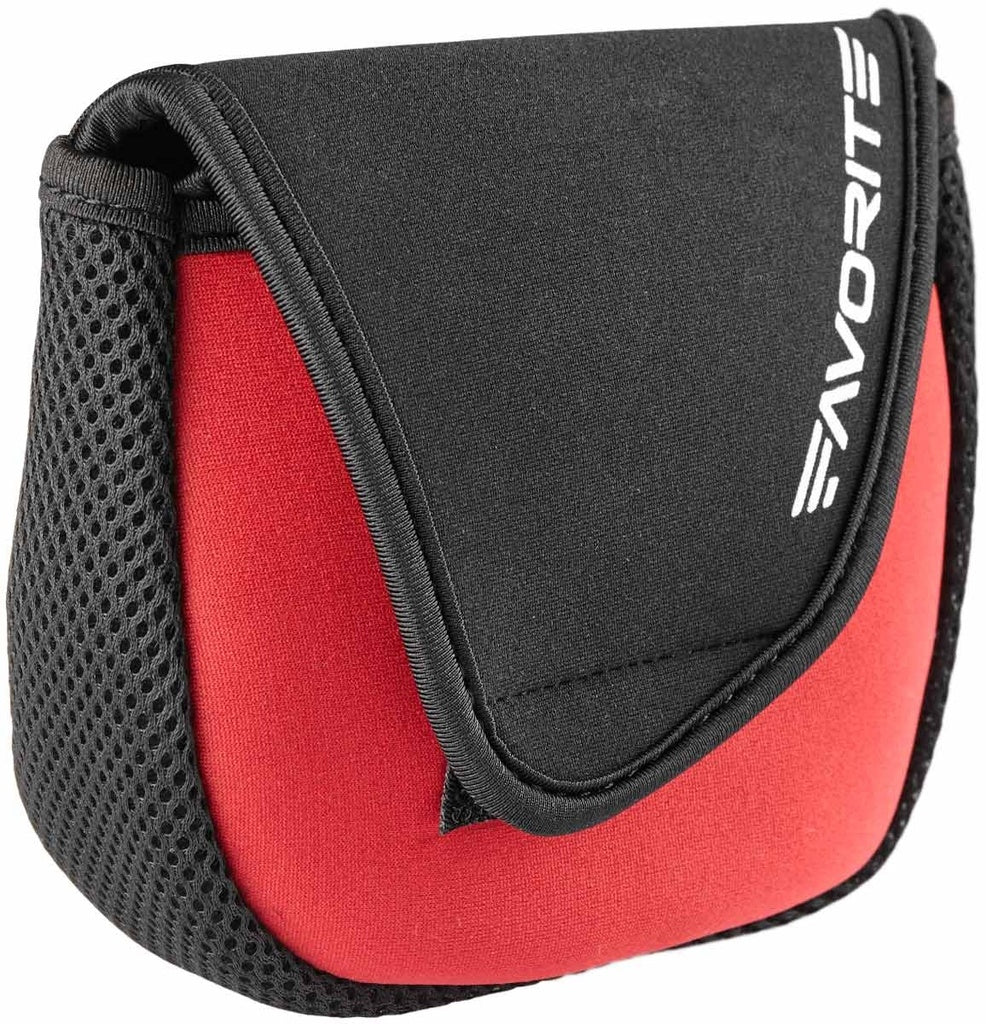 Favorite NRC-S neoprene 15x13cm size S (1000-3000) (16930574)