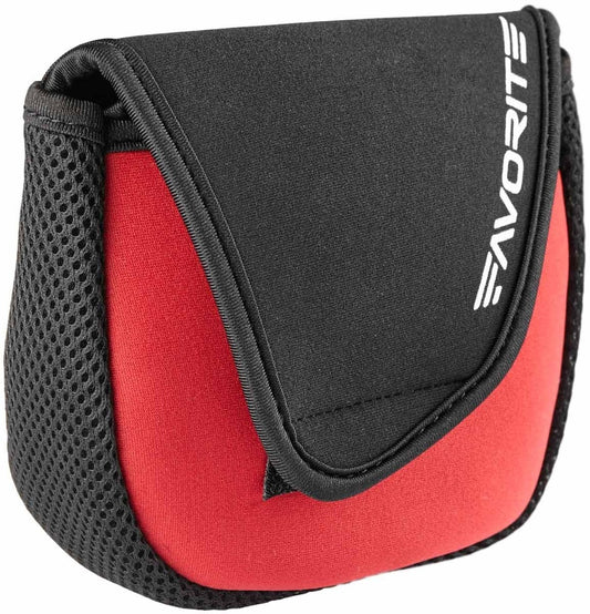 Favorite NRC-S neoprene 15x13cm size S (1000-3000) (16930574)