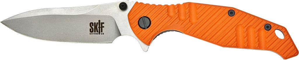 Skif Adventure II SW côr:laranja