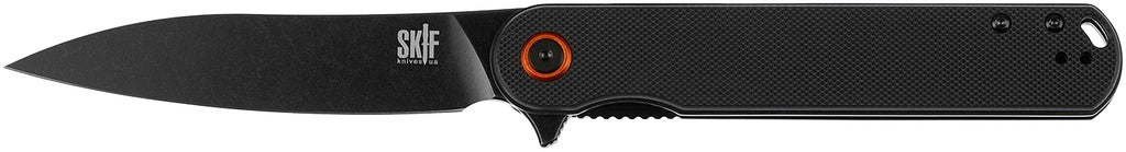 Skif Townee BSW, ц:black