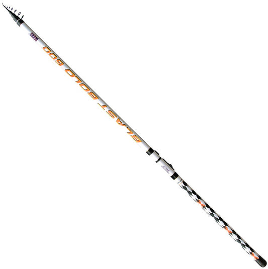 Brain Blast Bolo 4/6m