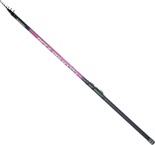 Brain Apex Bolo NEW 3.98m/5.94m