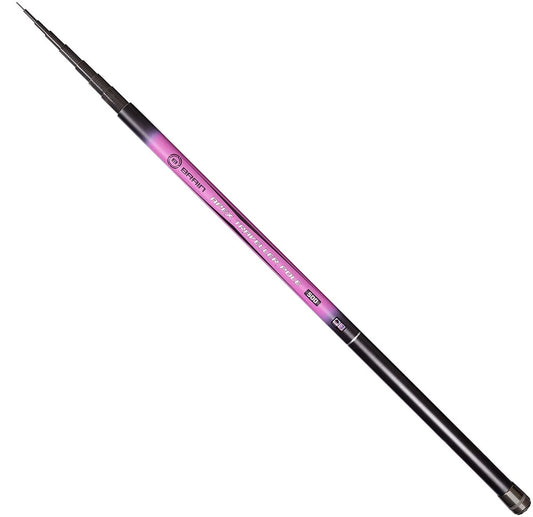 Fishing Rod Brain Apex Traveller Polo 4m/5m/6m