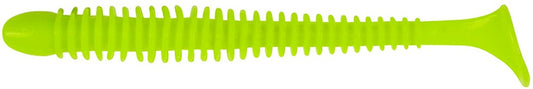 Soft Lure Select Fetish col.045