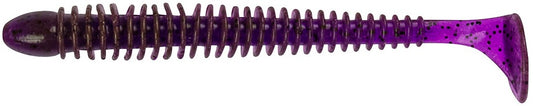 Soft Lure Select Fetish col.888