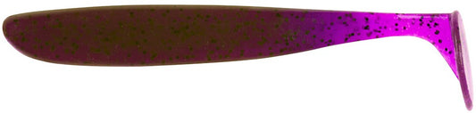 Soft Lure Select Easy Shad col.888