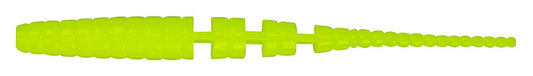Soft Lure Select Javik col.045