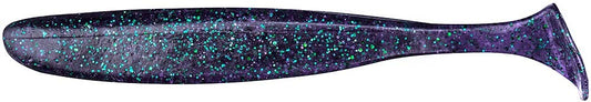 Soft Lure Select Easy Shad col.777