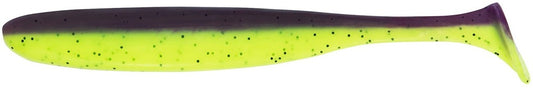 Soft Lure Select Easy Shad col.201