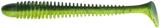 Soft Lure Select Fetish col.203