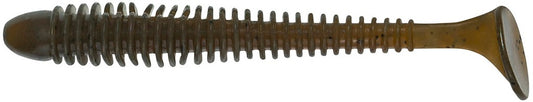 Soft Lure Select Fetish col.102