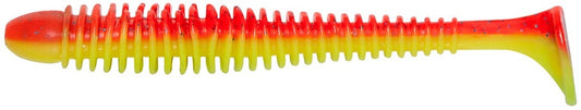 Soft Lure Select Fetish col.202
