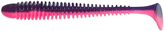 Soft Lure Select Fetish col.205