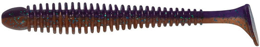Soft Lure Select Fetish col.206