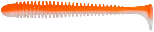 Soft Lure Select Fetish col.209