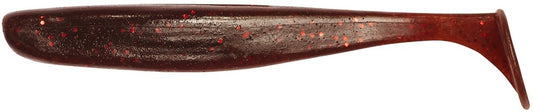 Soft Lure Select Easy Shad col.103