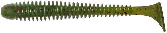 Soft Lure Select Fetish col.108