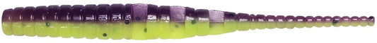 Soft Lure Select Javik col.201