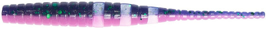 Soft Lure Select Javik col.205
