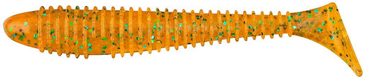 Soft Lure Select FatFish col.006