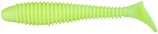 Soft Lure Select FatFish #045