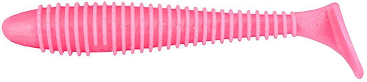 Soft Lure Select FatFish col.PA44