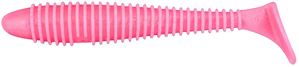 Amostra Artificial Macia Select FatFish col.PA44