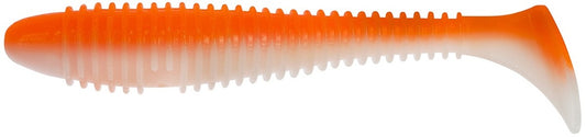 Soft Lure Select FatFish col.209