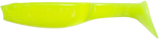 Soft Lure Select Boozer col.045