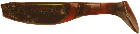 Soft Lure Select Boozer col.103