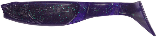 Soft Lure Select Boozer col.777