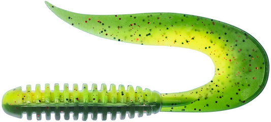 Soft Lure Select Freek #203