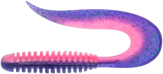 Soft Lure Select Freek #205
