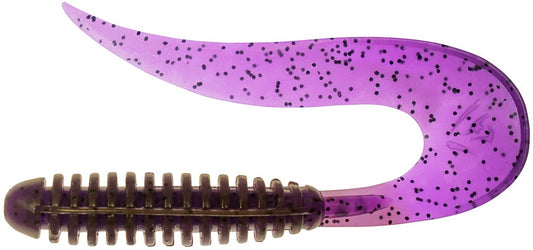 Soft Lure Select Freek #888