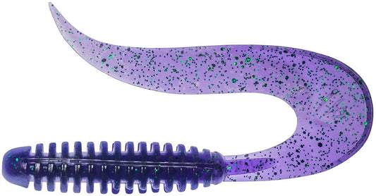 Soft Lure Select Freek col.777