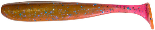 Soft Lure Select Easy Shad col.900