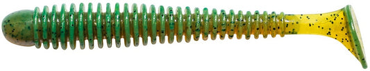 Soft Lure Select Fetish col.87
